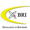Authorized Reseller